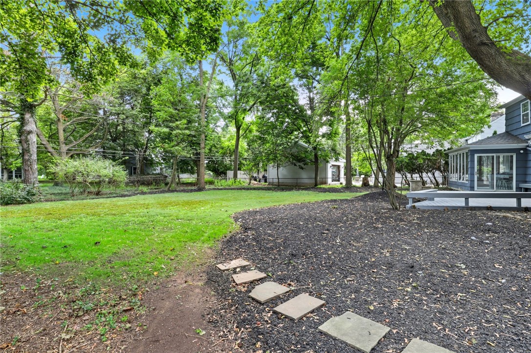 180 Bonnie Brae Avenue