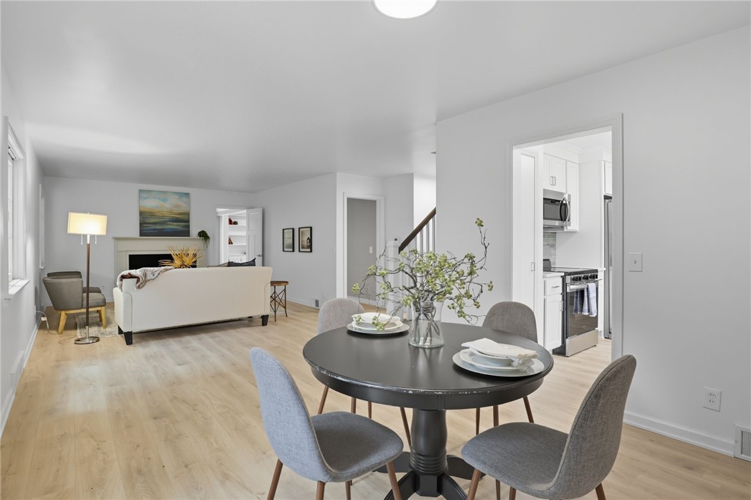 180 Bonnie Brae Avenue