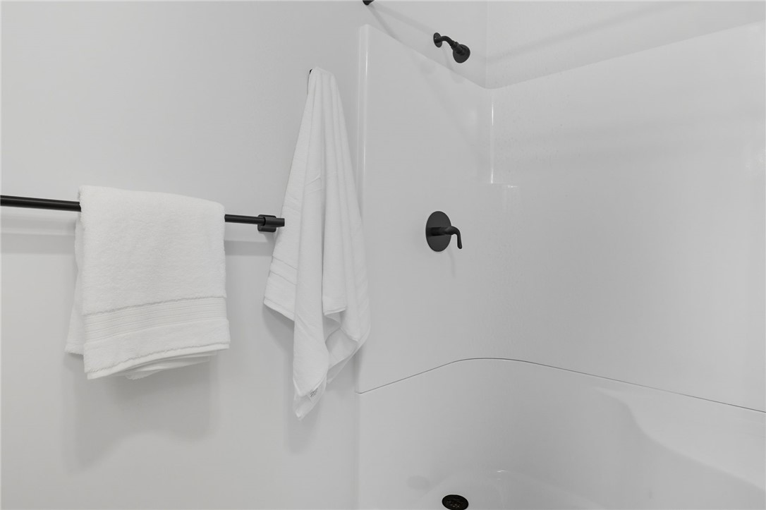 180 Bonnie Brae Avenue