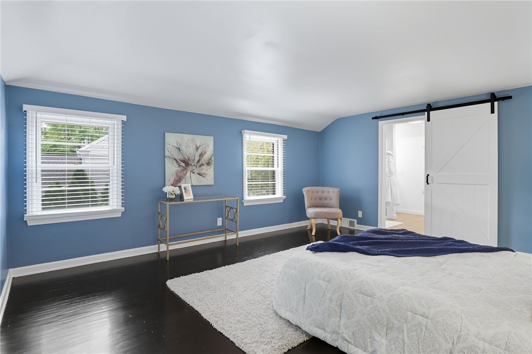 180 Bonnie Brae Avenue