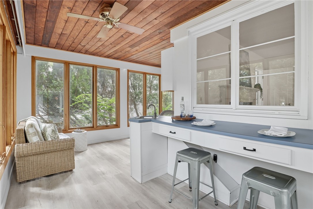 180 Bonnie Brae Avenue