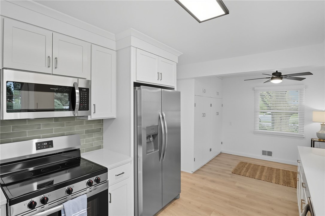 180 Bonnie Brae Avenue