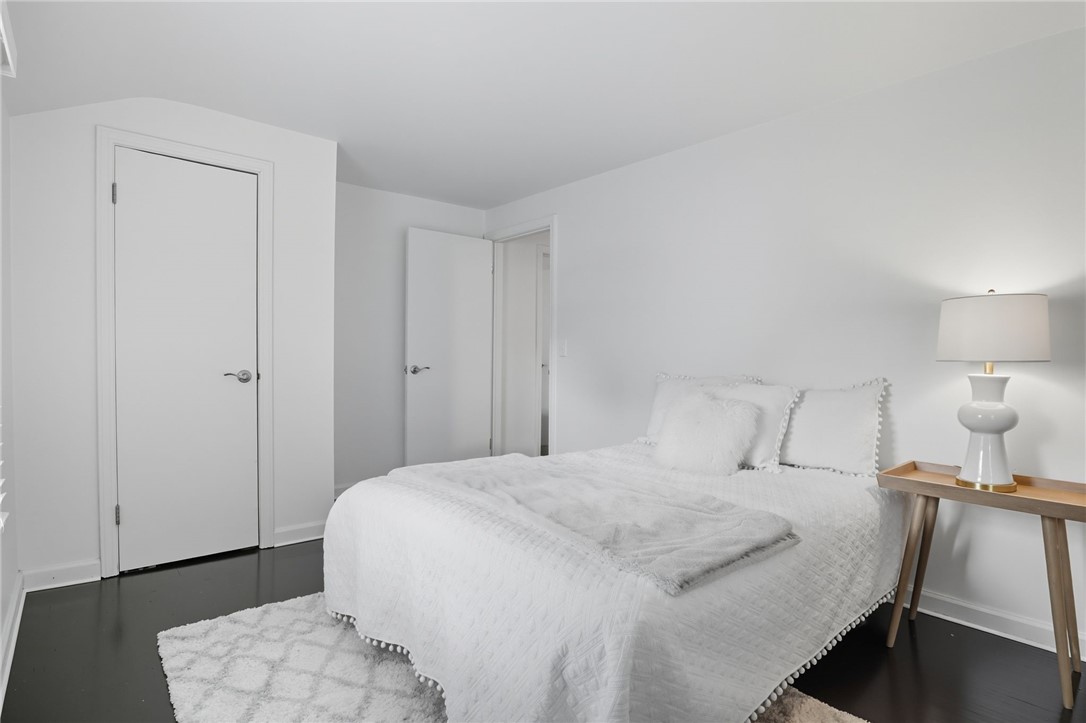 180 Bonnie Brae Avenue