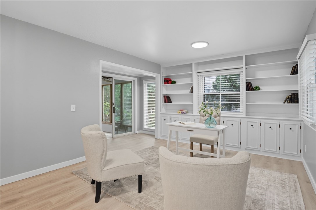 180 Bonnie Brae Avenue