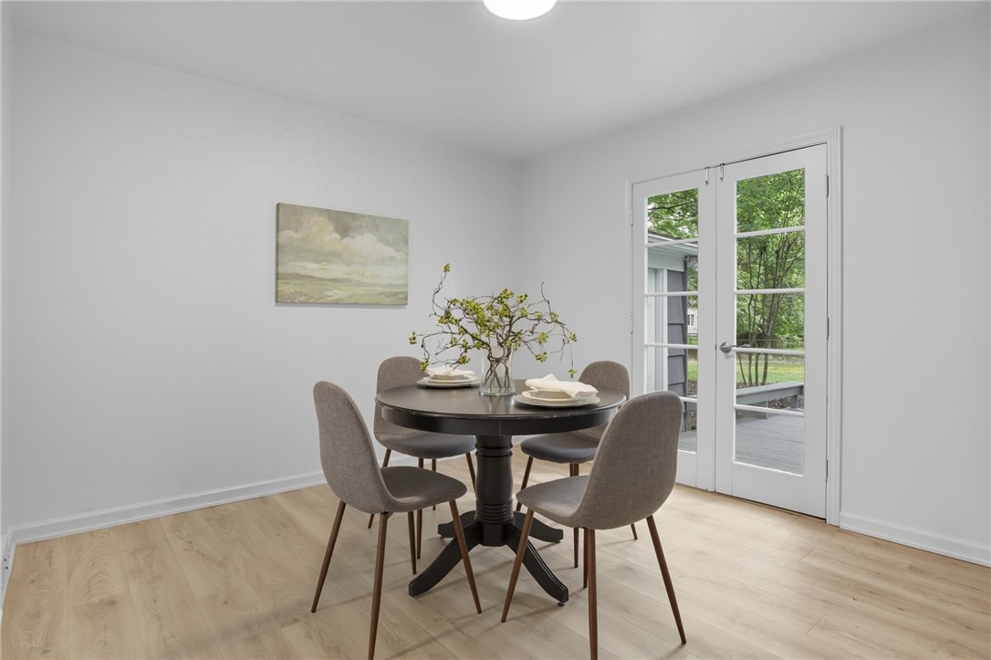 180 Bonnie Brae Avenue