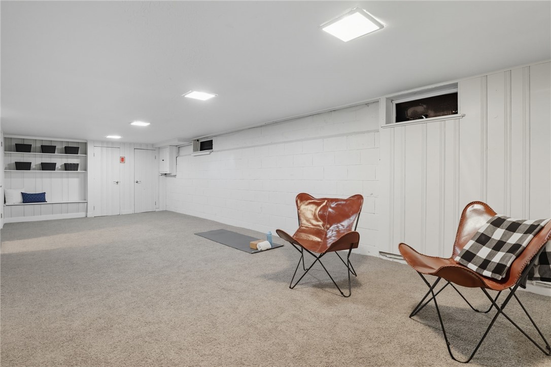 180 Bonnie Brae Avenue