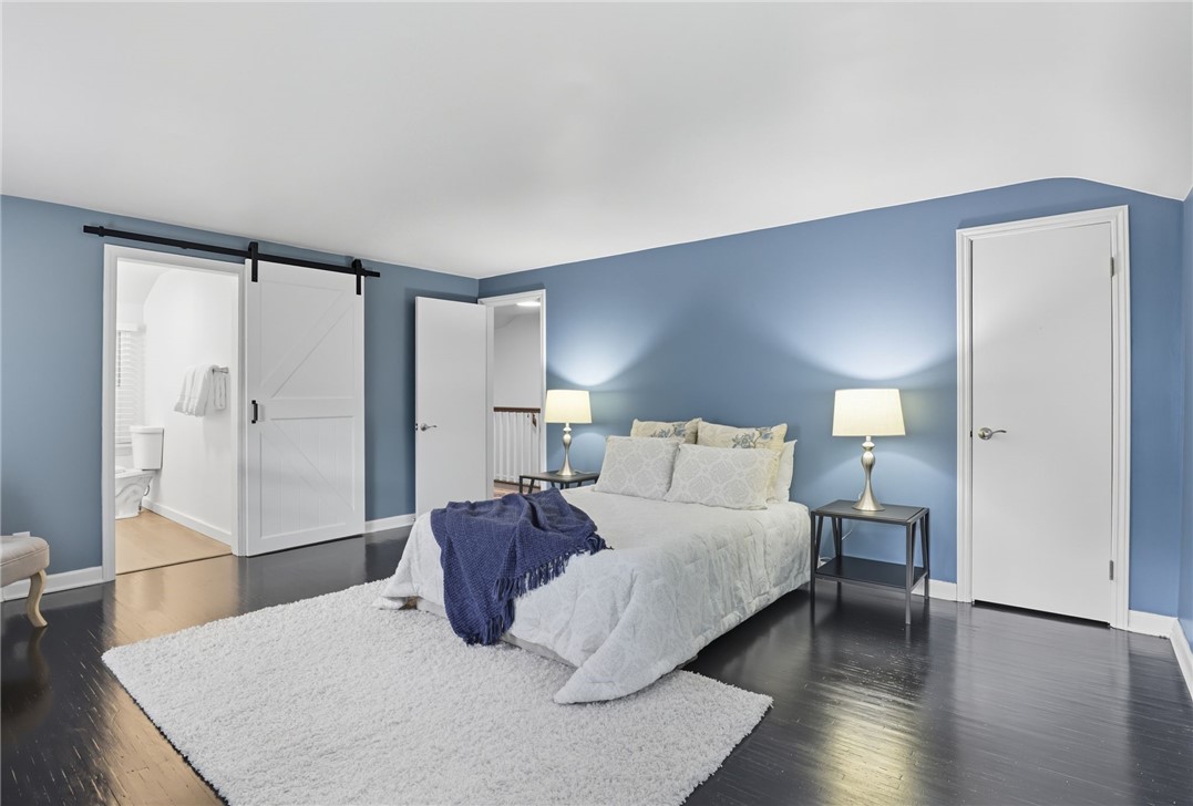 180 Bonnie Brae Avenue