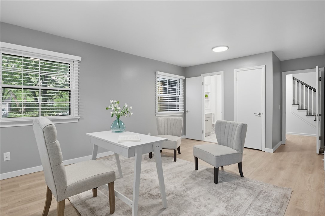 180 Bonnie Brae Avenue