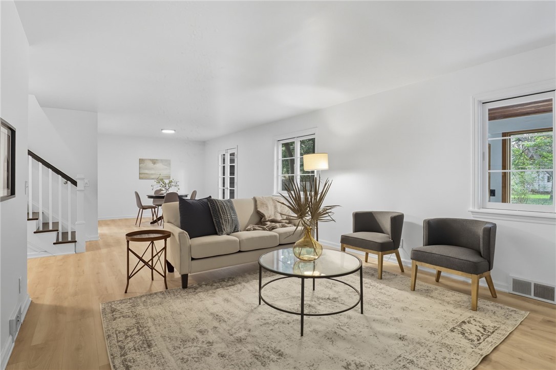 180 Bonnie Brae Avenue