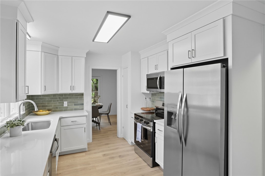 180 Bonnie Brae Avenue