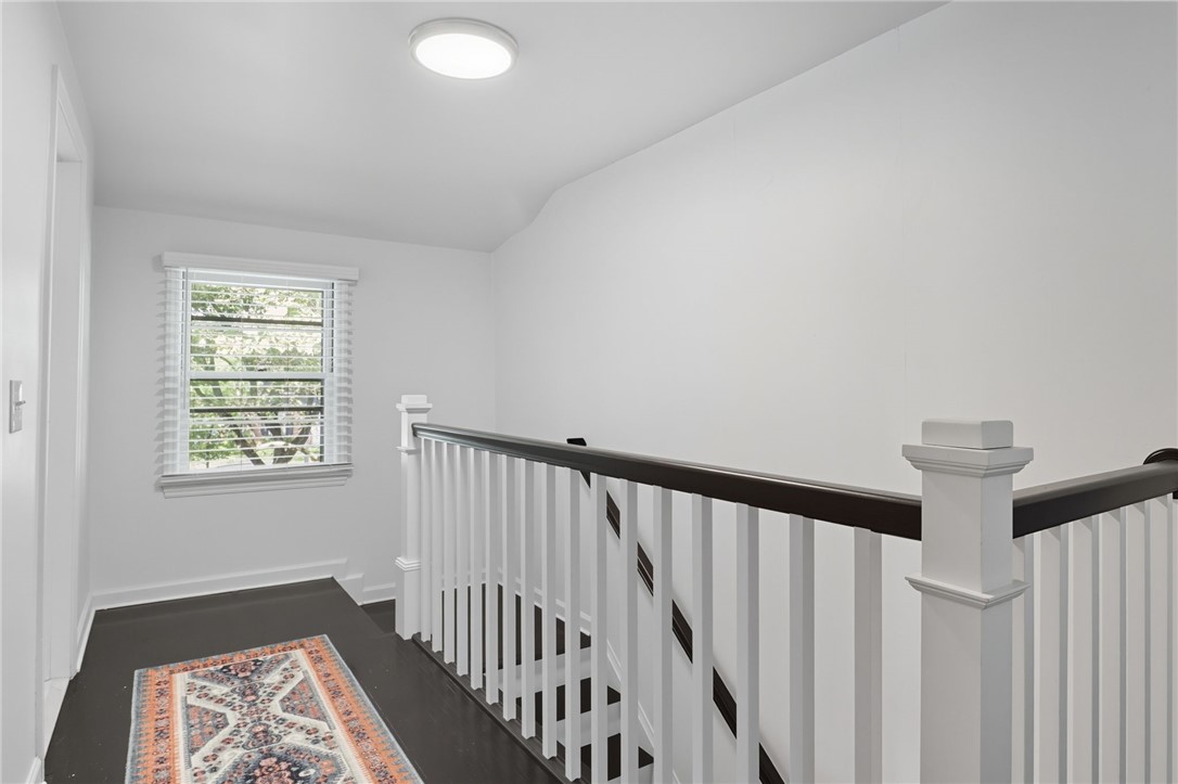 180 Bonnie Brae Avenue