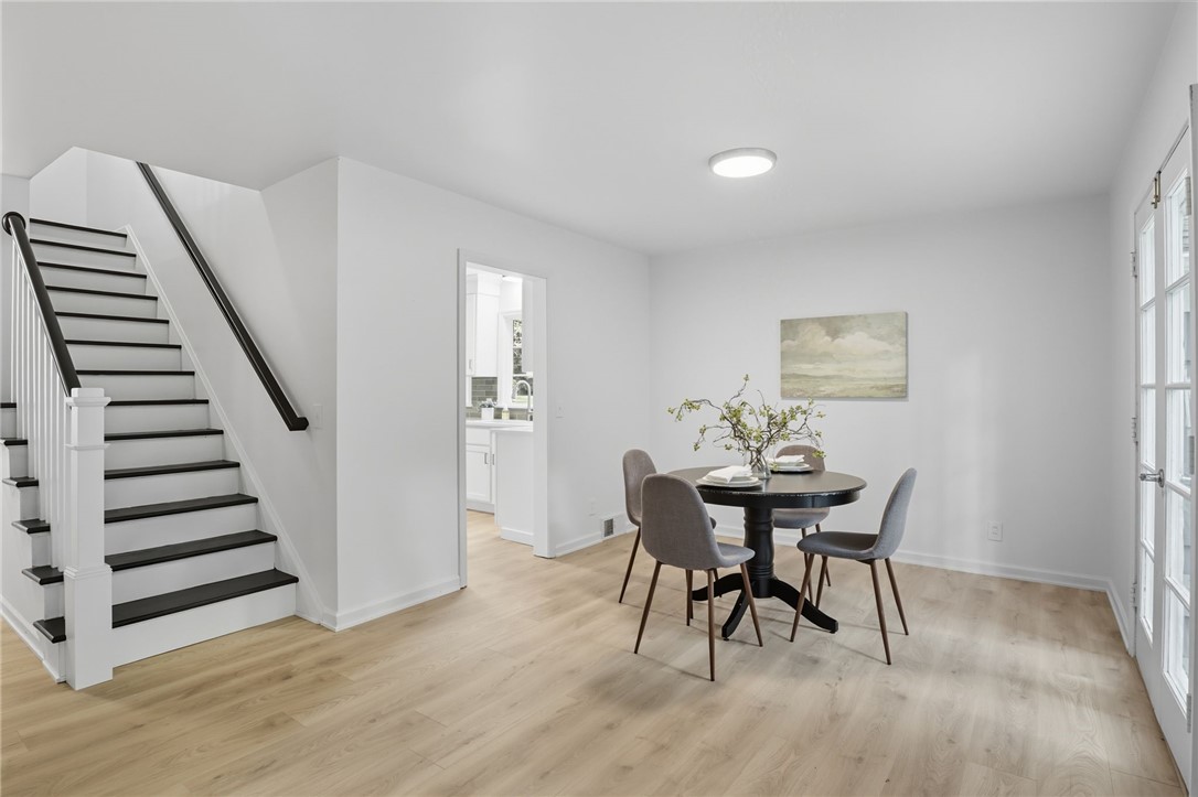 180 Bonnie Brae Avenue