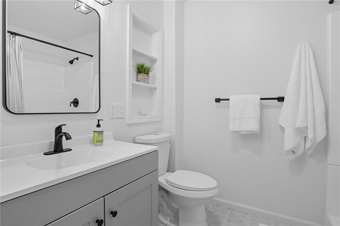 180 Bonnie Brae Avenue