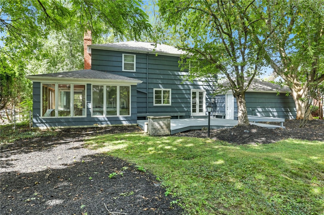 180 Bonnie Brae Avenue