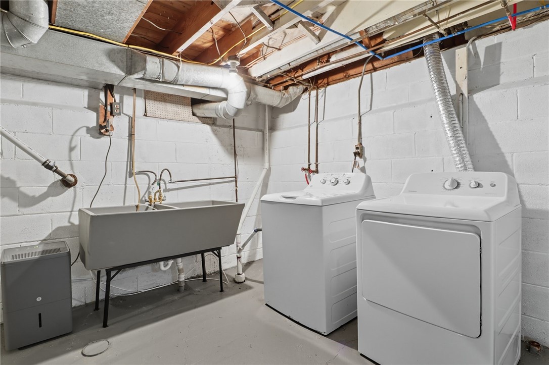 180 Bonnie Brae Avenue