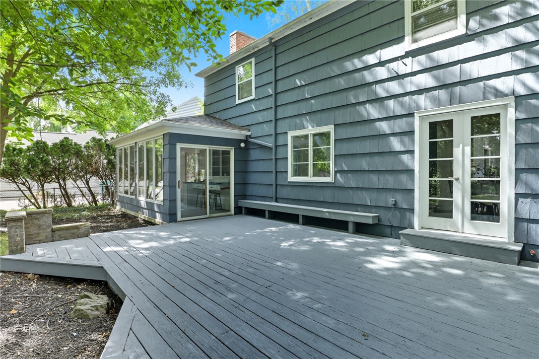 180 Bonnie Brae Avenue