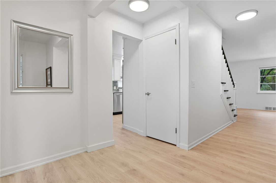 180 Bonnie Brae Avenue