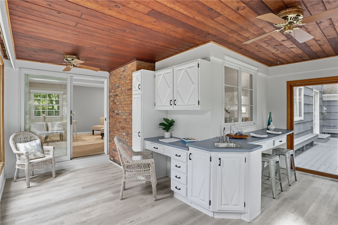 180 Bonnie Brae Avenue