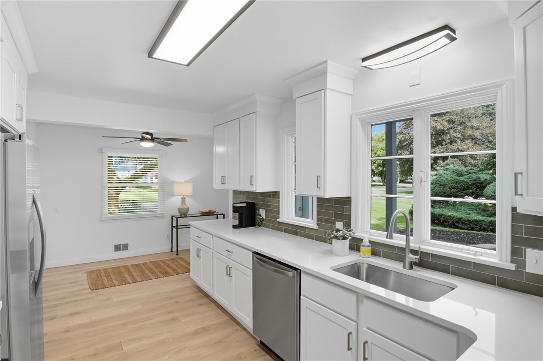 180 Bonnie Brae Avenue