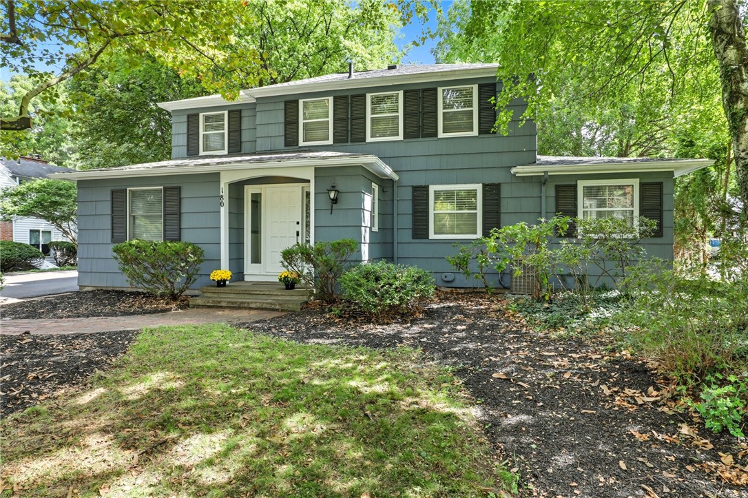 180 Bonnie Brae Avenue