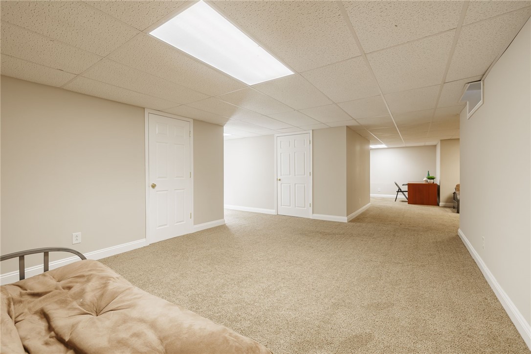 1849 Saddle Horn Drive