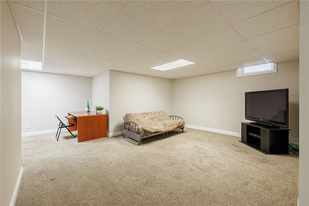 1849 Saddle Horn Drive