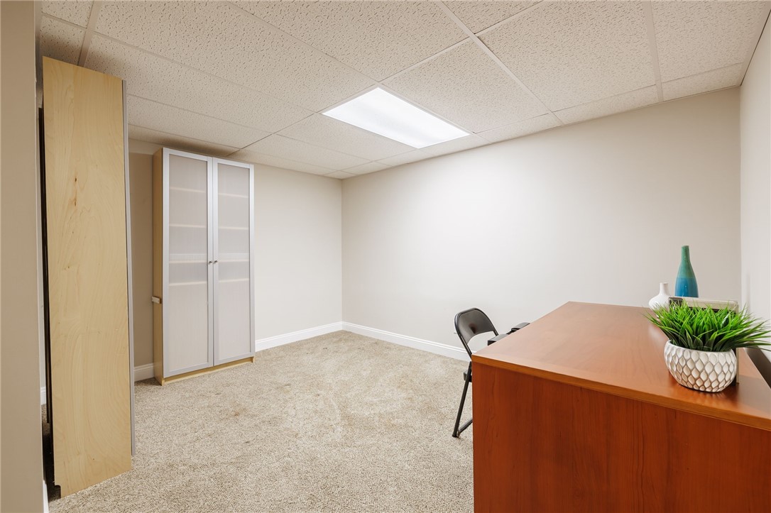 1849 Saddle Horn Drive