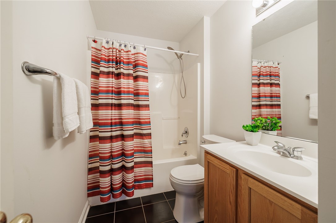 1849 Saddle Horn Drive