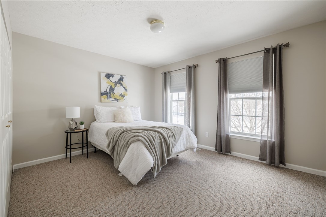 1849 Saddle Horn Drive