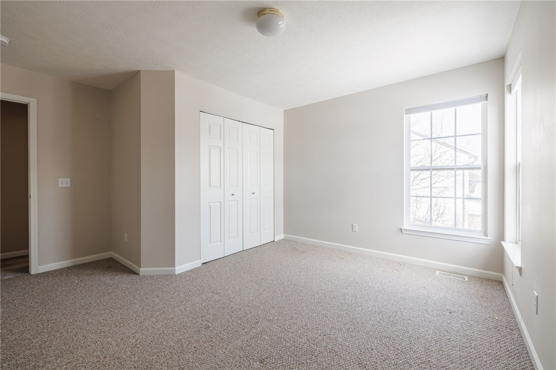 1849 Saddle Horn Drive