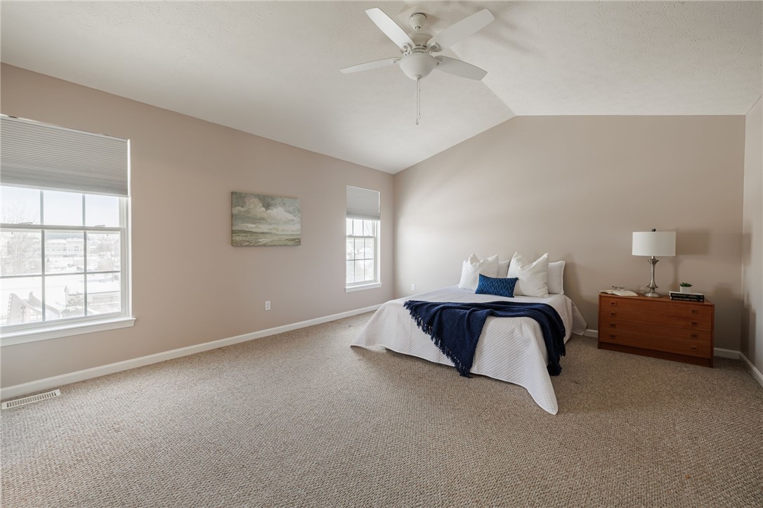 1849 Saddle Horn Drive