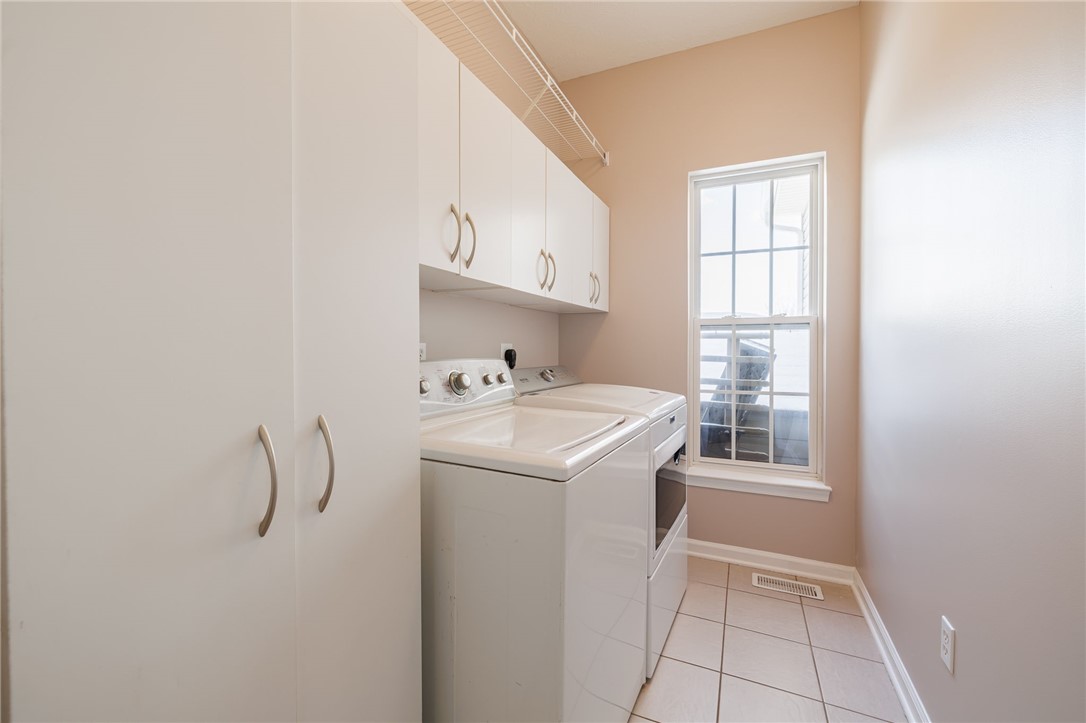 1849 Saddle Horn Drive