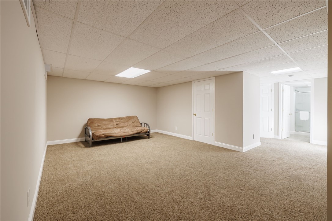 1849 Saddle Horn Drive