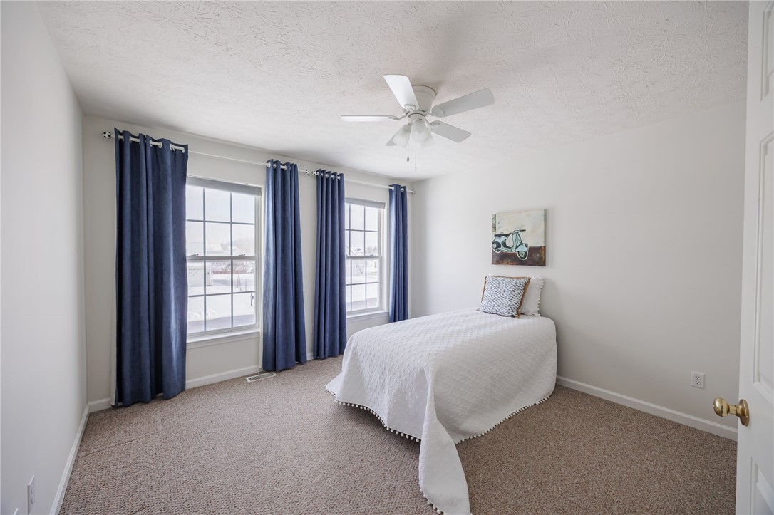 1849 Saddle Horn Drive