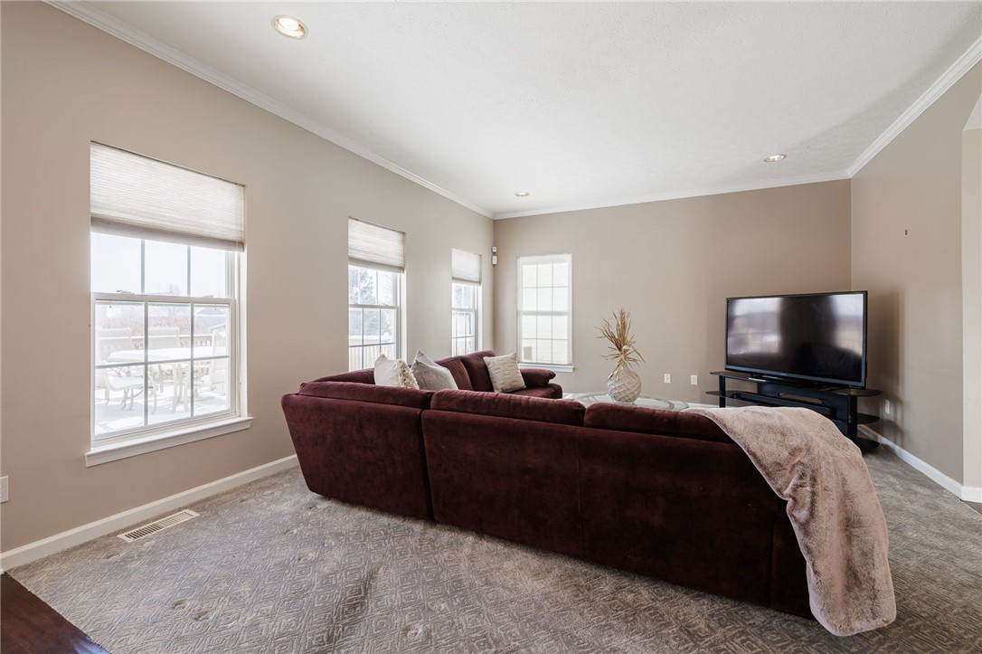 1849 Saddle Horn Drive