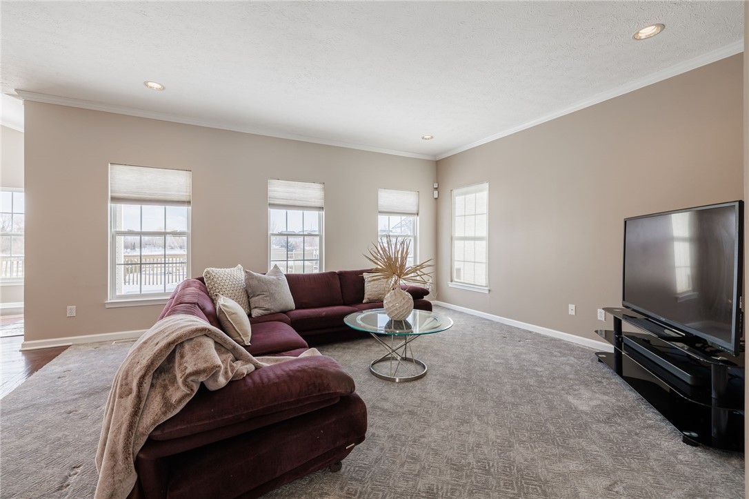 1849 Saddle Horn Drive