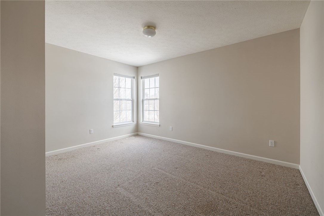 1849 Saddle Horn Drive