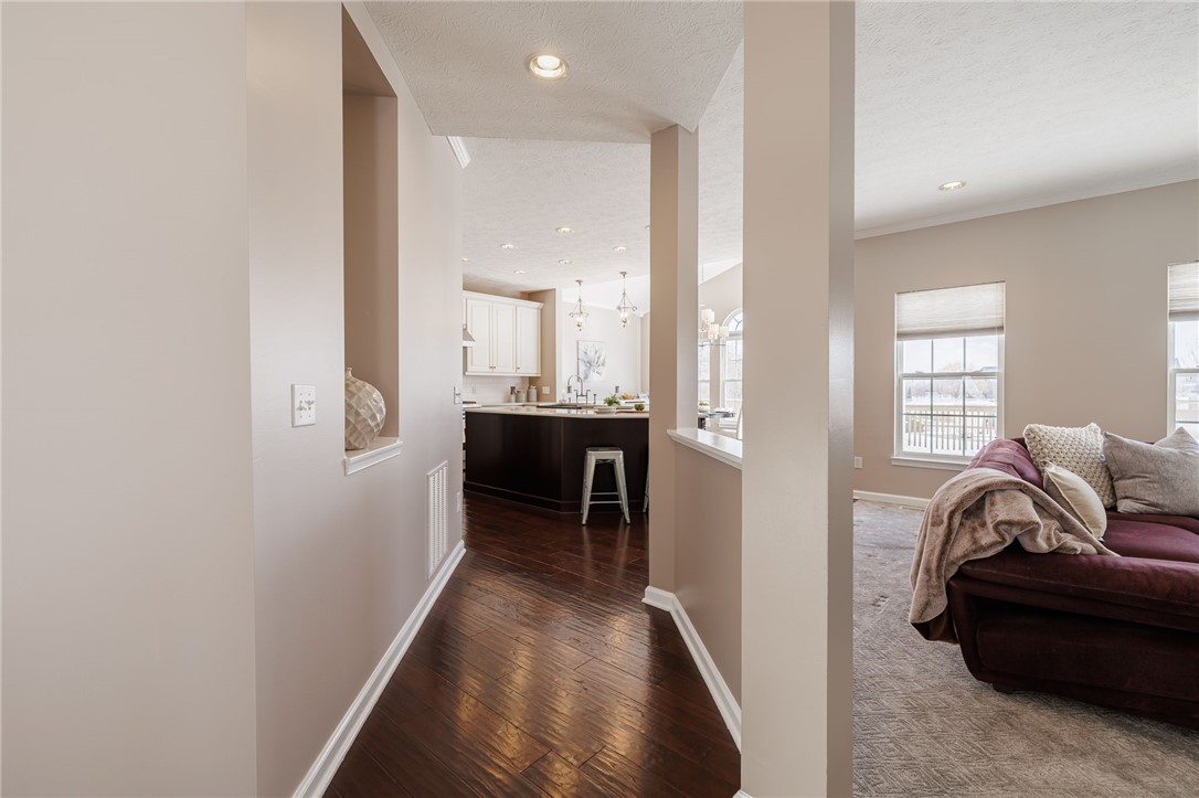 1849 Saddle Horn Drive