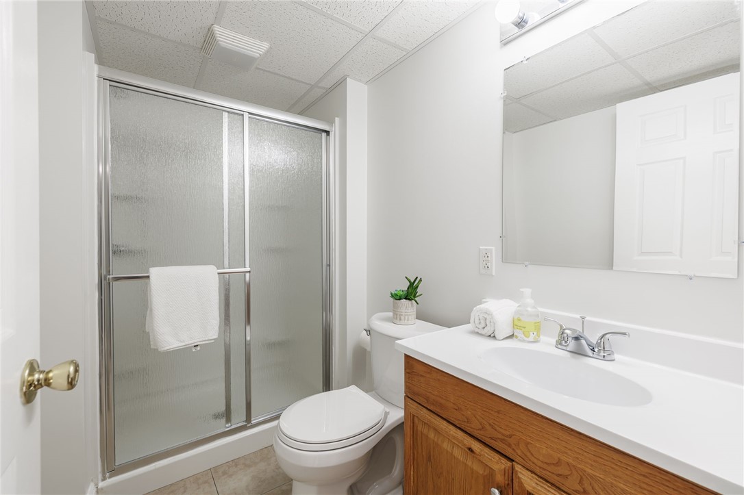 1849 Saddle Horn Drive