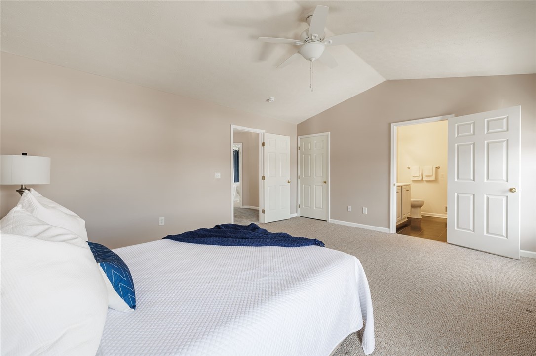 1849 Saddle Horn Drive