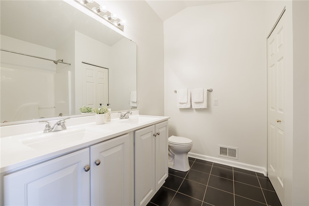 1849 Saddle Horn Drive