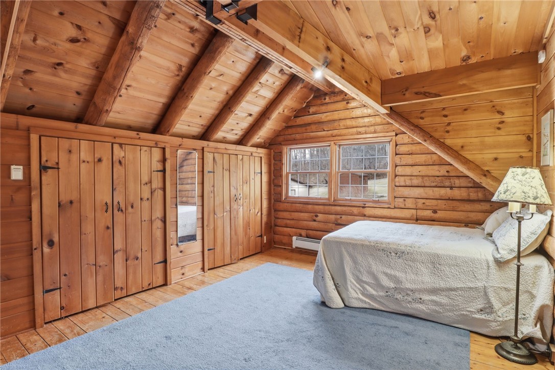 5182 County Road 37