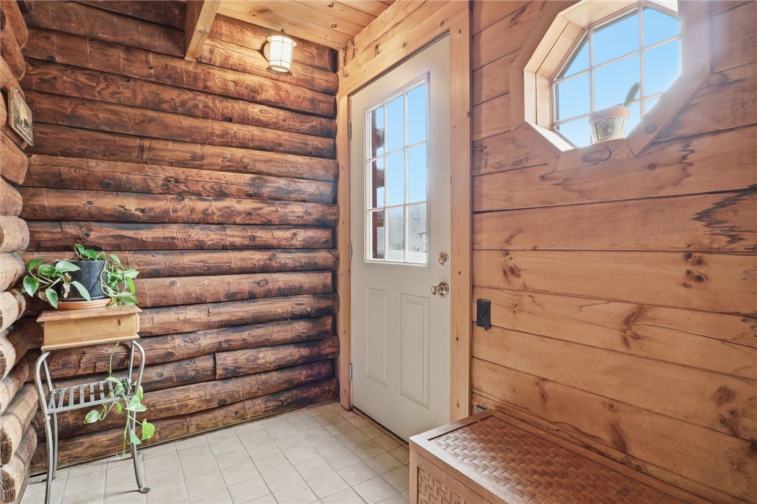5182 County Road 37