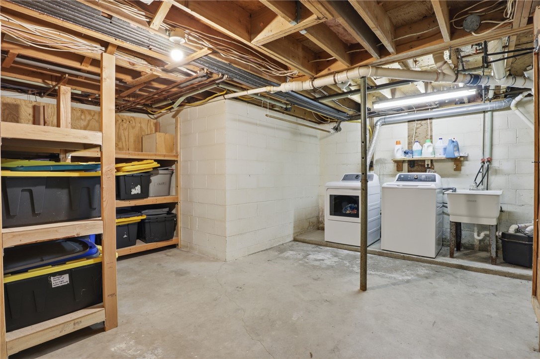 5182 County Road 37