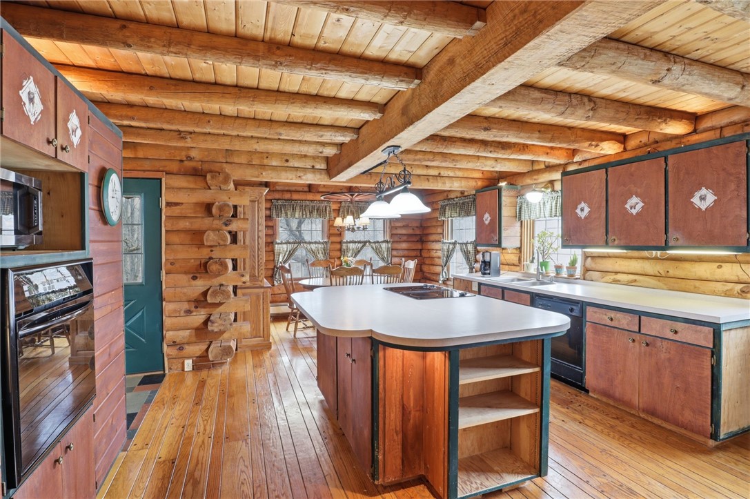 5182 County Road 37