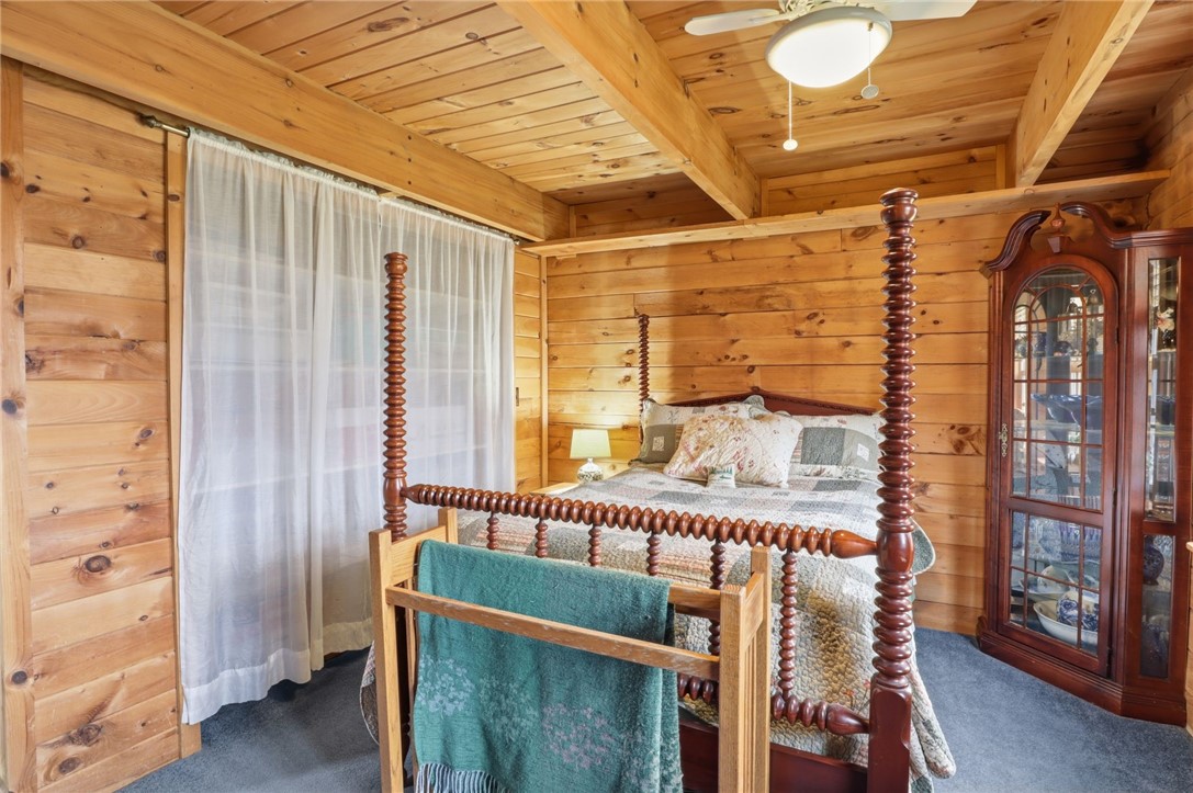 5182 County Road 37