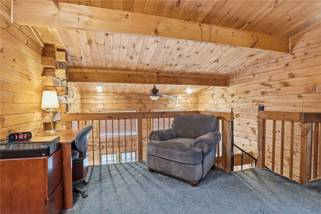 5182 County Road 37