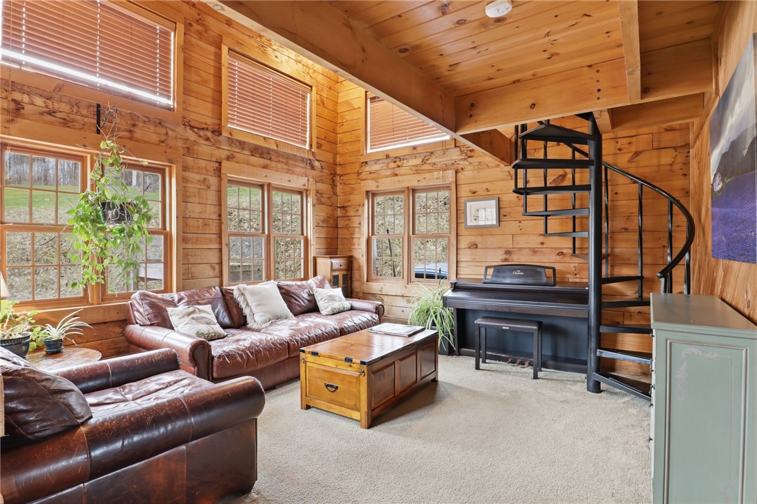 5182 County Road 37