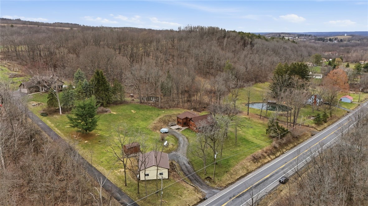 5182 County Road 37