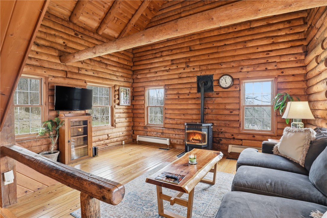 5182 County Road 37